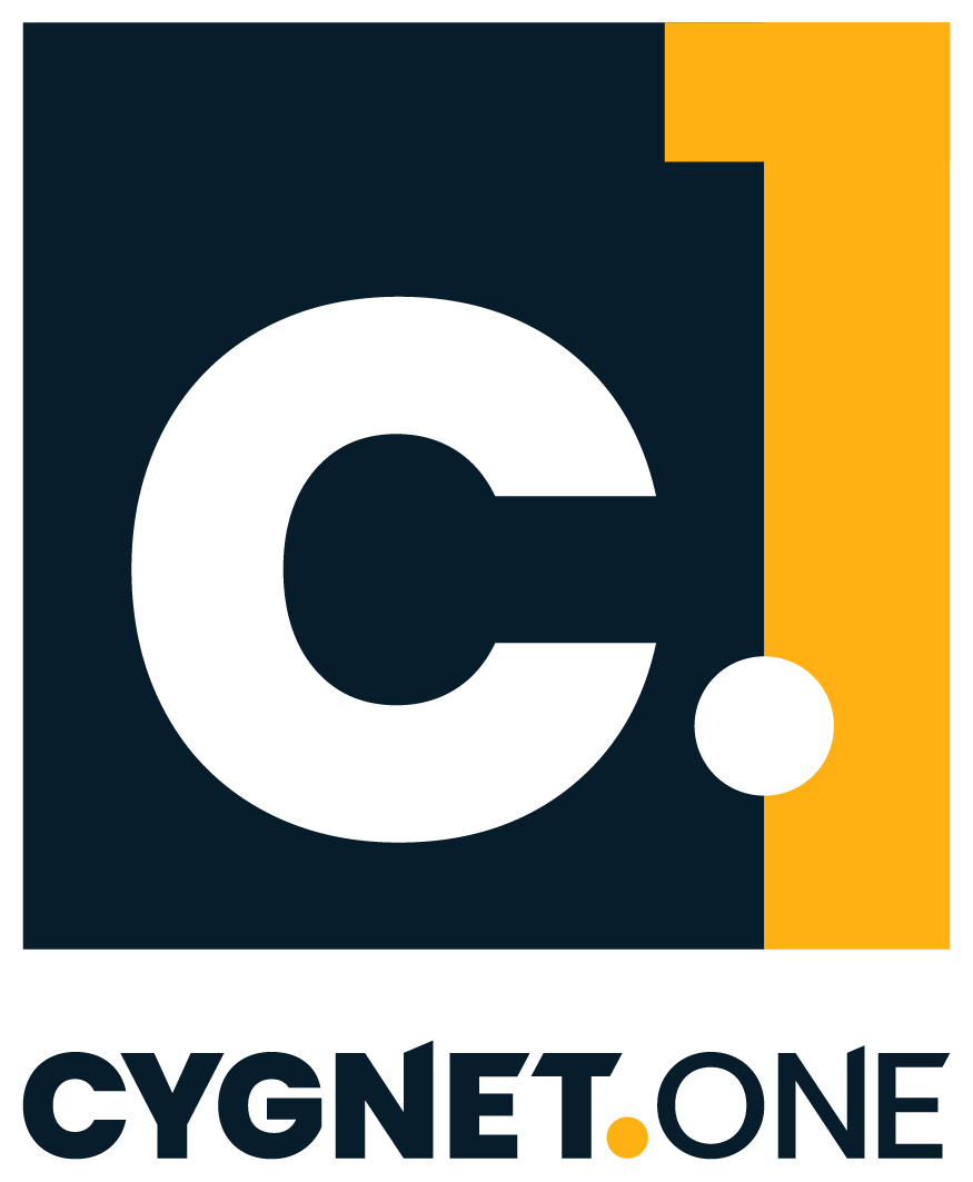 Digital brings all offerings under one roof by rebranding to