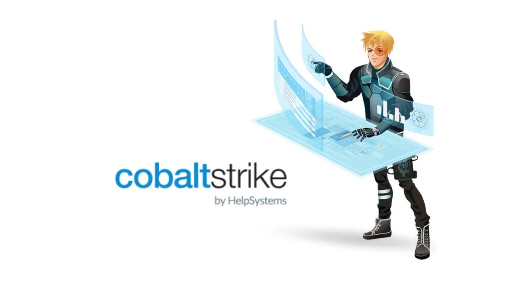 Google Strengents Cobalt Strike to Make it Harder for Attackers CIO AXIS