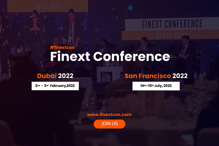 Fintech Events 2022 New Orleans Events 2022