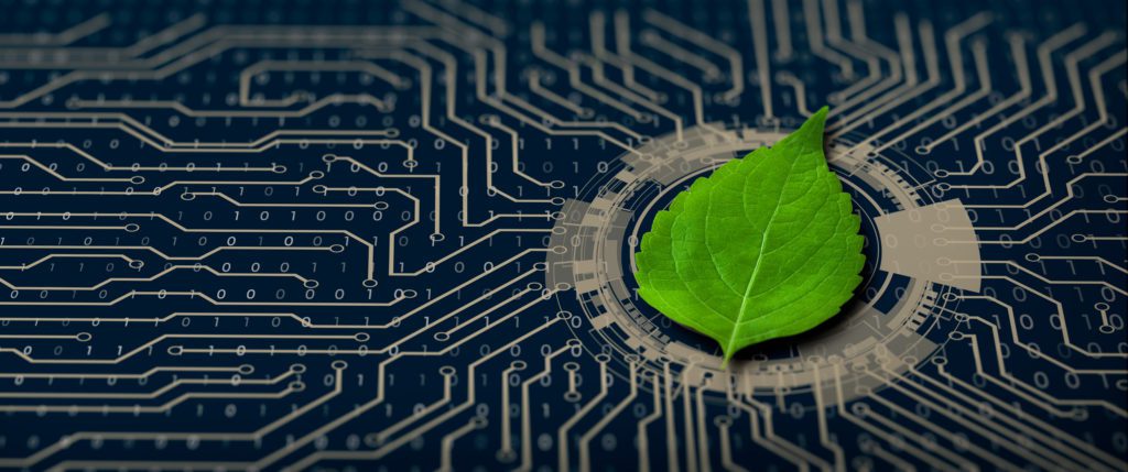 The Carbon Footprint of Machine Learning How bad is it?