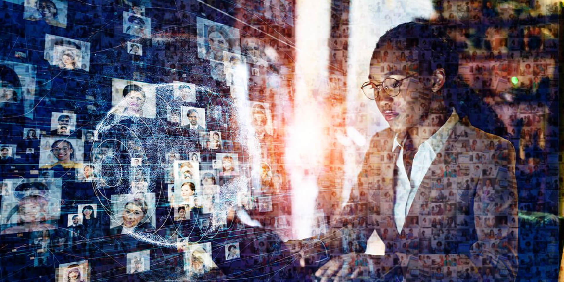 Ciox Healthsource Login