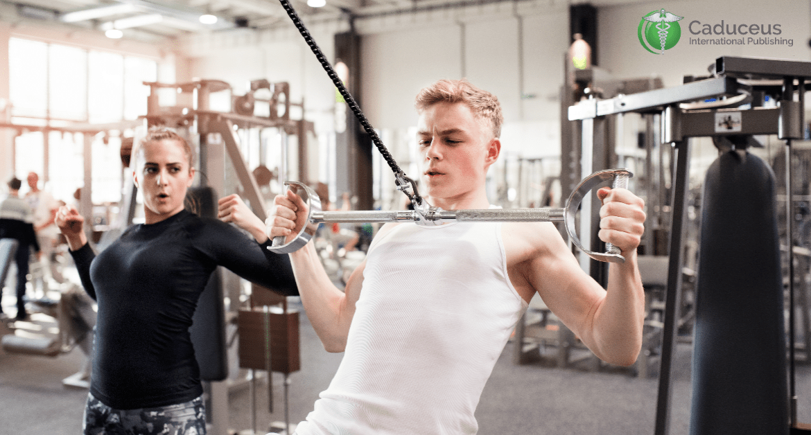 On and Off the Court Where Do Athletic Trainers Work?