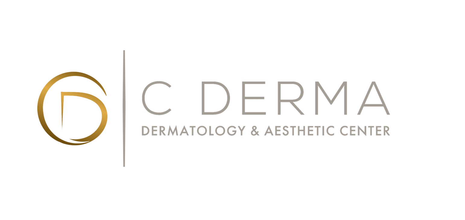 C Derma Dermatology & Aesthetic Center Ciputra