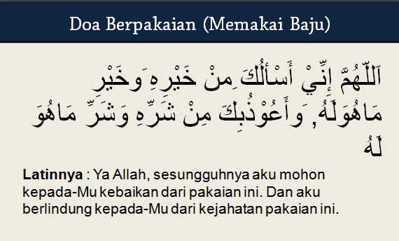 Bergembira di Aidilfitri Sambil Mengumpul Pahala Selamat Hari Raya