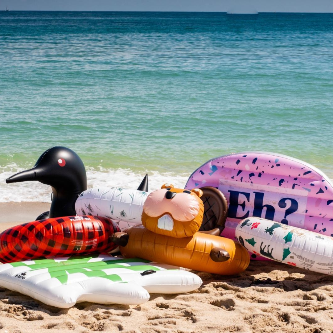 Float-Eh: how to float-eh the Canadian way – CIRA