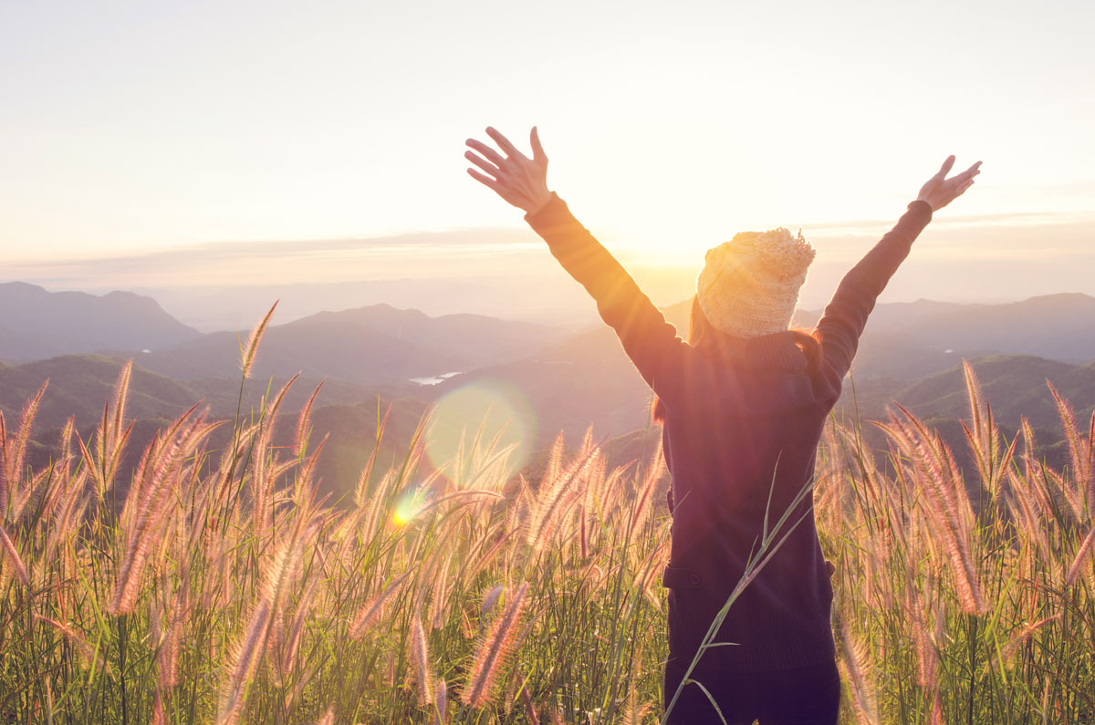 Supporting Staff Wellbeing Through The Five Wells Plus