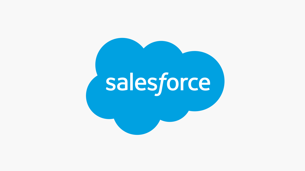 Integration of WordPress Contact Form with Salesforce CRM Circle