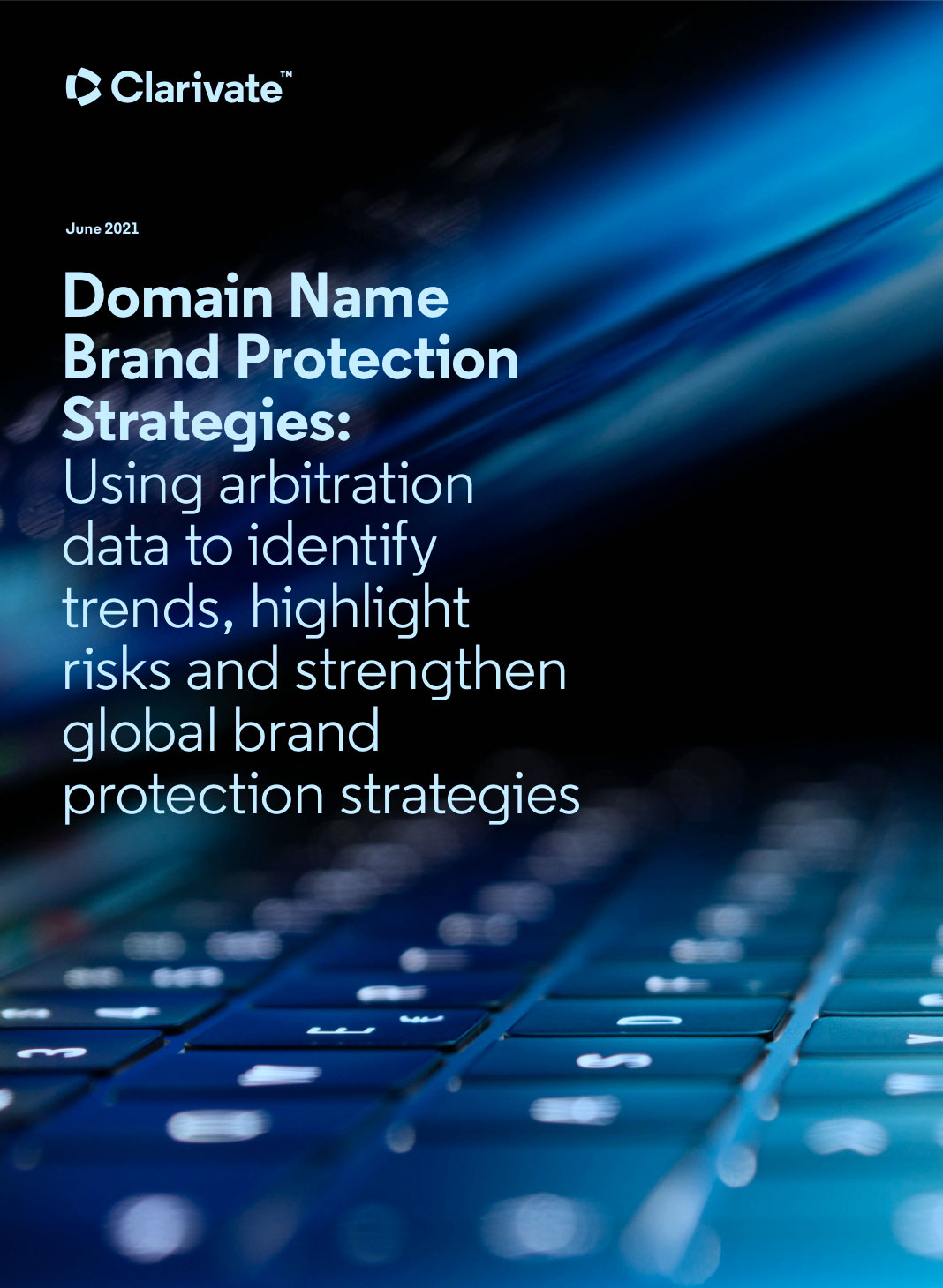 Examining Domain Name Brand Protection Strategies, Risk Management