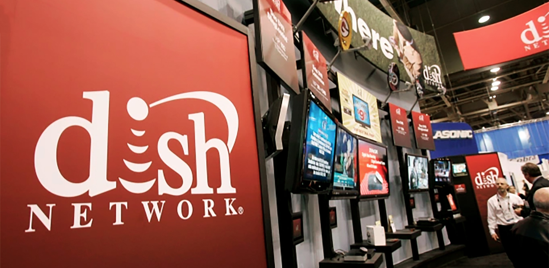 Dish Network Confirms Network Outage Was a Cybersecurity Breach Impacting Customers and Employees