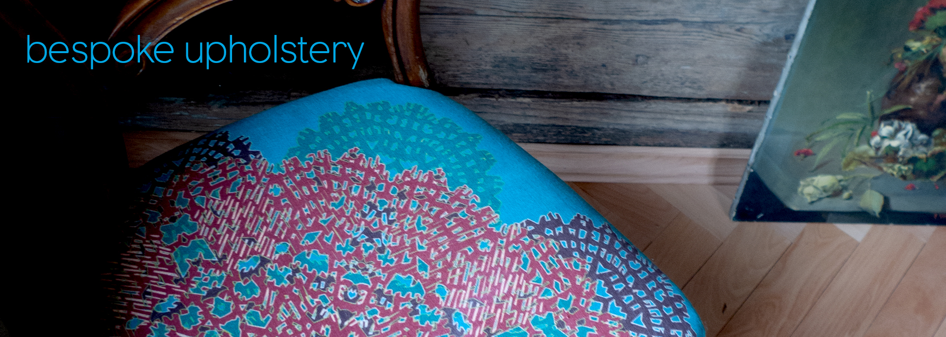 Circleline Design Studio