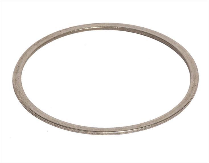 Air Compressor Spare parts Manufacturer and Supplier - Circlips India