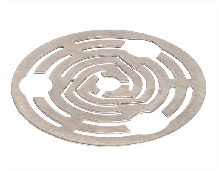 Air Compressor Spare parts Manufacturer and Supplier Circlips India