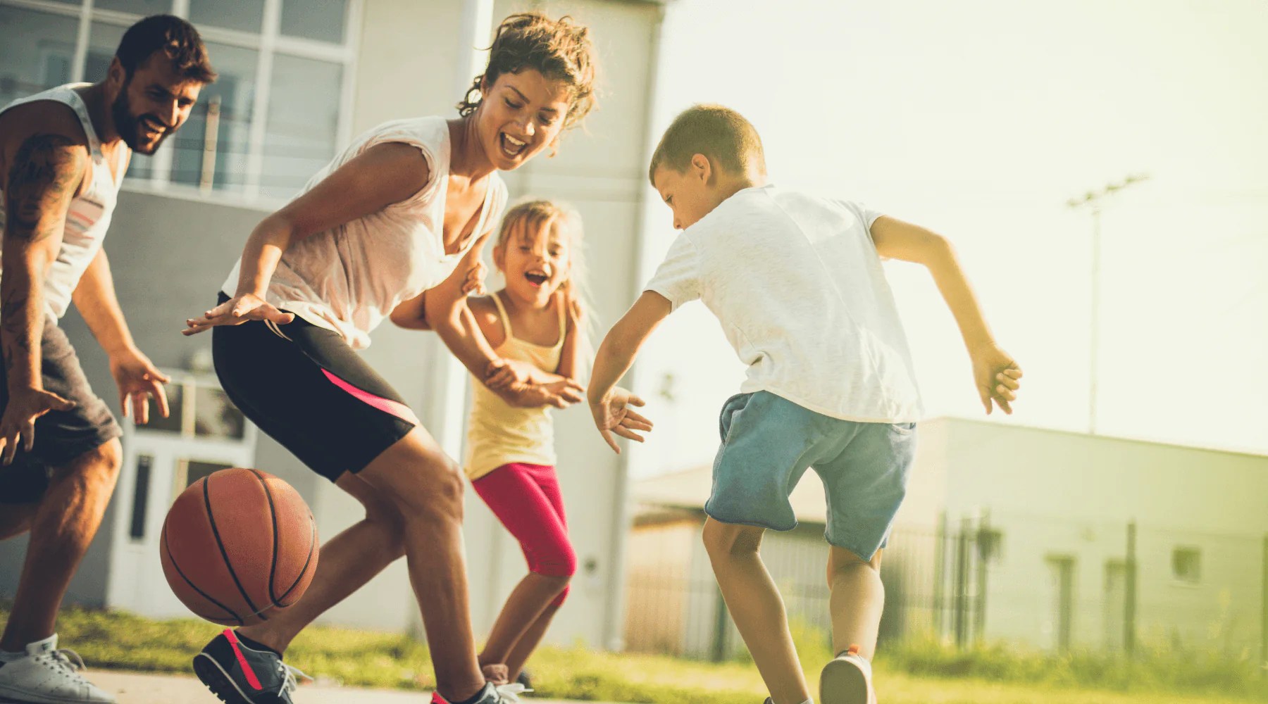 Can You Play Sports with Diabetes? Circufiber