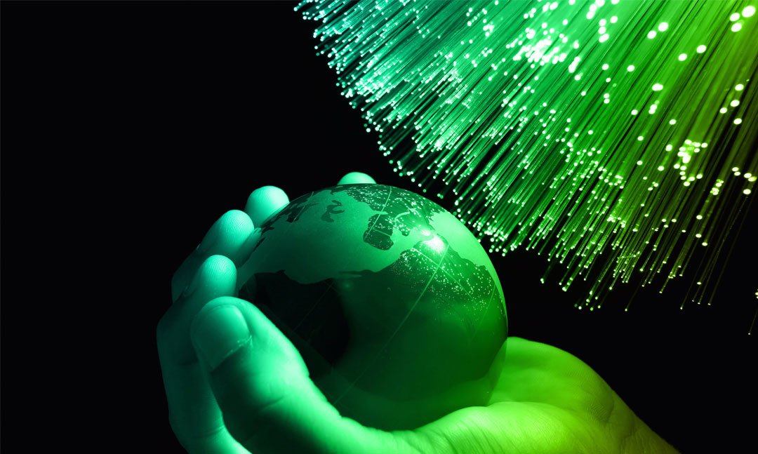 Active Optical Cable Assemblies Paving the Way for NextGen Connectivity