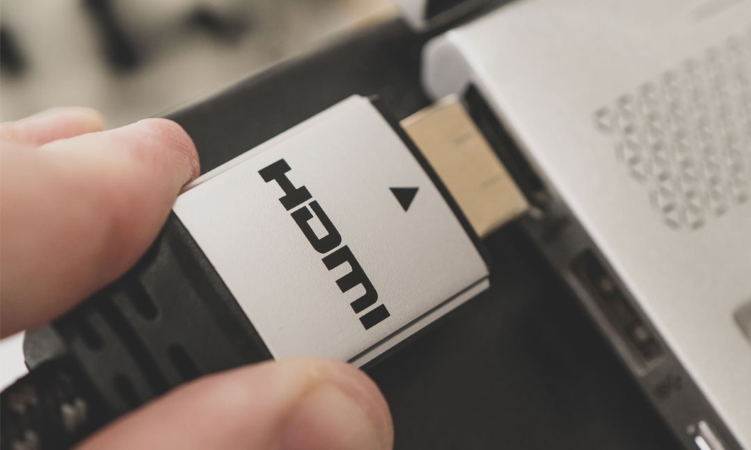 HDMI 2.1a The future of HDMI Cable Assemblies