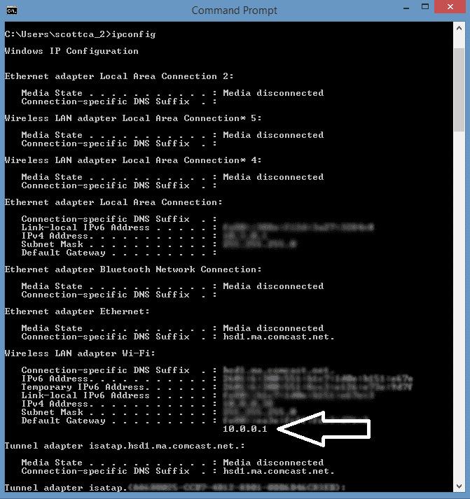 How to Access the Raspberry Pi Desktop with a Remote Desktop Connection