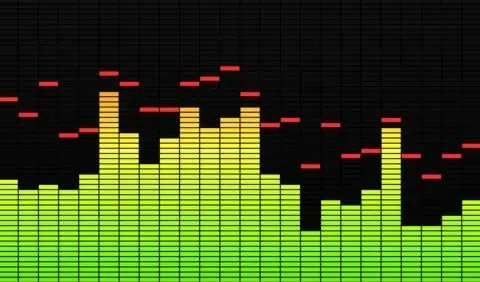 Build a Great Sounding Audio Amplifier (with Bass Boost ... headphone diagram 