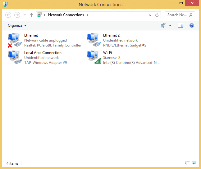 Raspberry Pi Zero Gadget Tutorial Circuit Basics