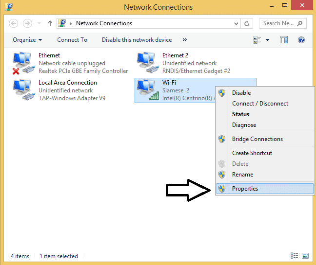 Share With Raspberry Pi Raspberry