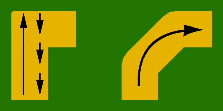 How to Design a PCB Layout Circuit Basics