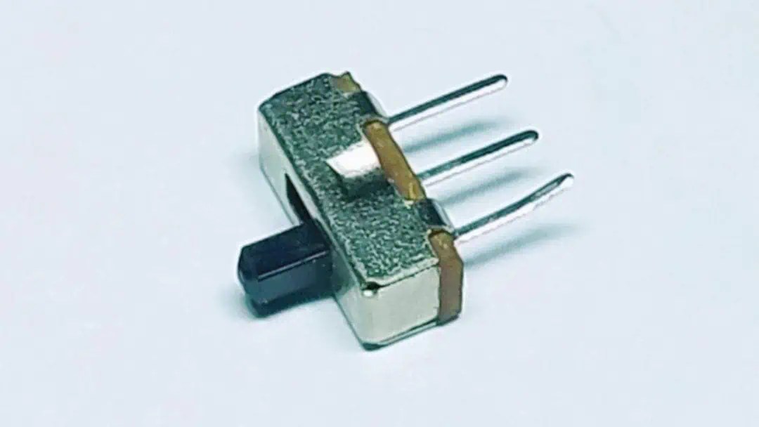 How to Set Up Buttons and Switches on the Raspberry Pi Circuit Basics