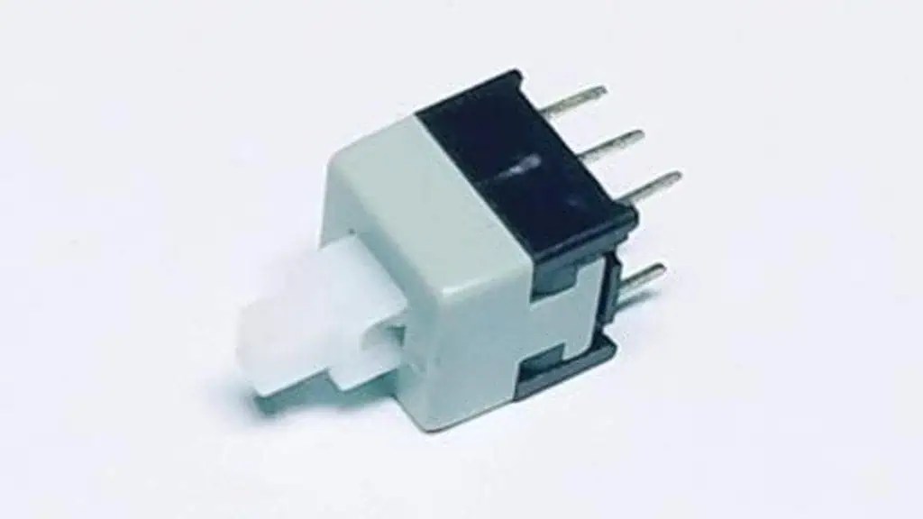 How to Set Up Buttons and Switches on the Raspberry Pi Circuit Basics