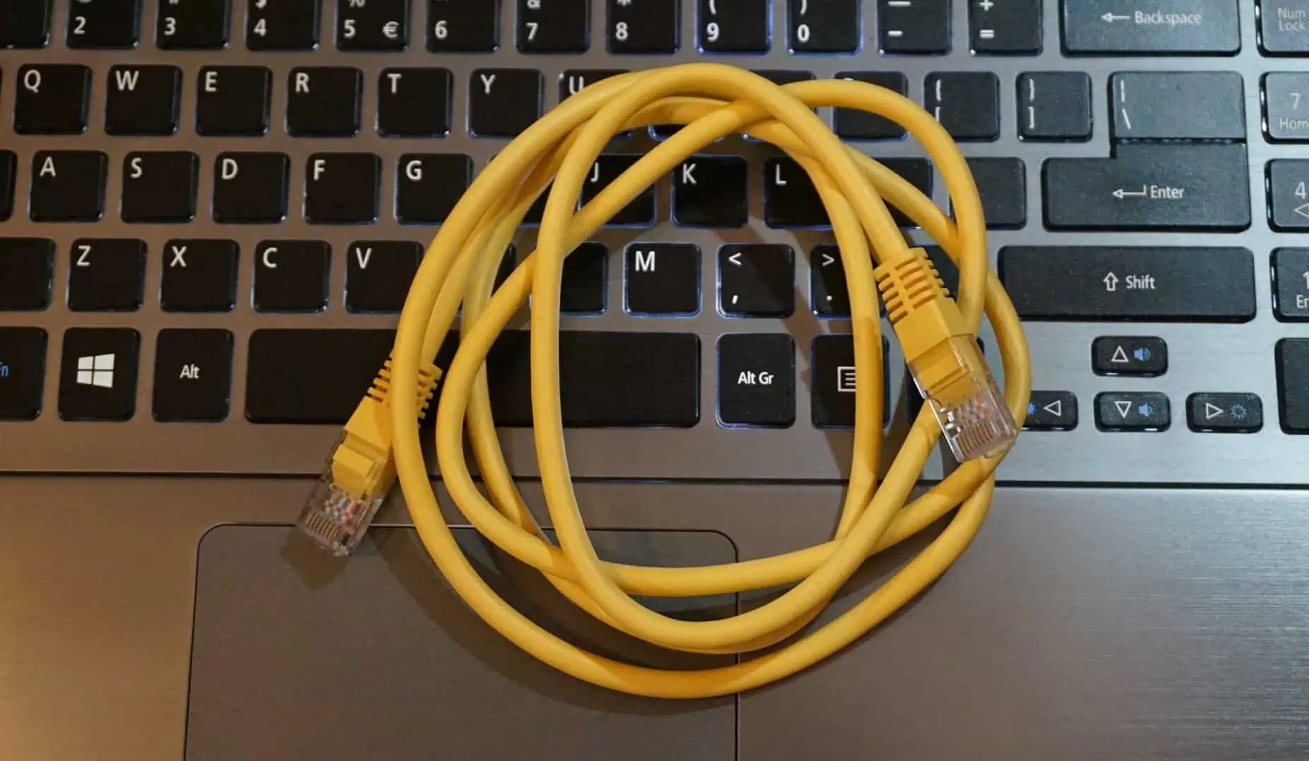 Getting Started With the Raspberry Pi Circuit Basics