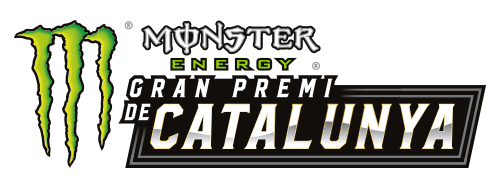 MotoGP llega al Circuit de Barcelona-Catalunya