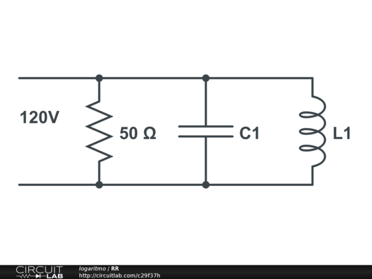 RR - CircuitLab