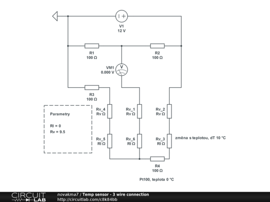 2, 3, and 4 Wire RTDs: What is the Difference? OMEGA