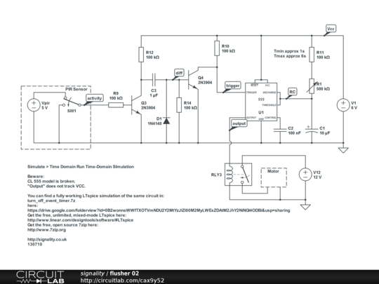 flusher 02 - CircuitLab