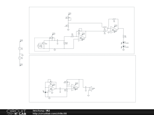 IR2 - CircuitLab