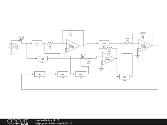 ckt 2 - CircuitLab