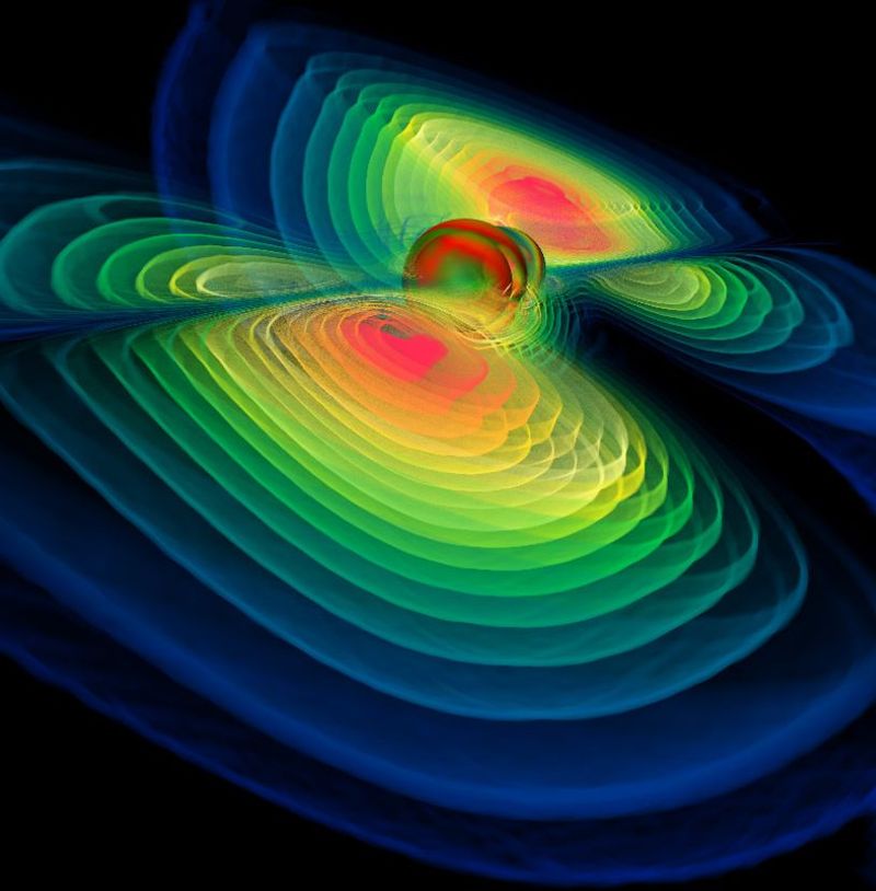 Electrical Charged Superfluid Plasma Cosmology Gravitational Waves