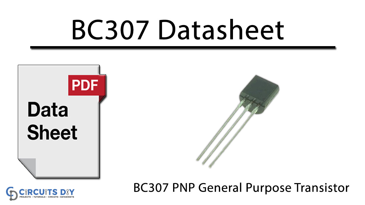 BC307