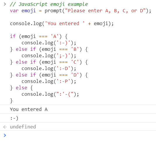 Nested If and Variable If Statements in Scratch Circuits and Code
