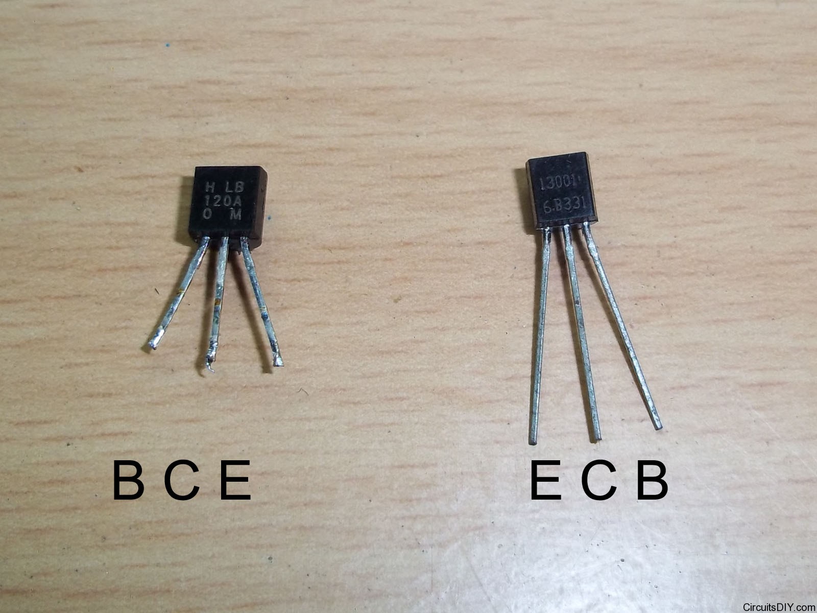 How to repair mobile charger circuits Circuits DIY