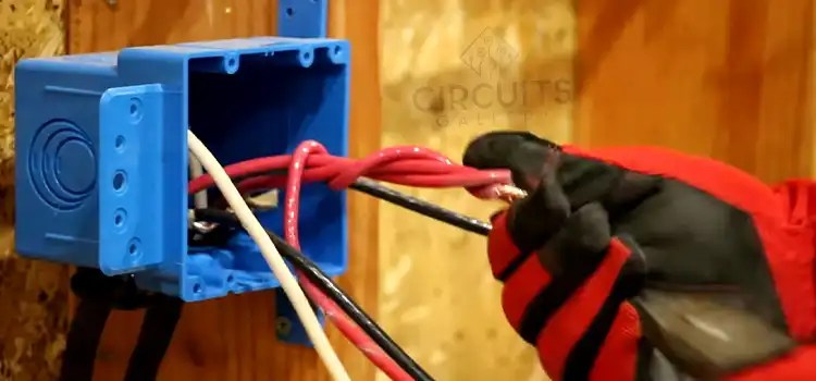 How To Wire Multiple 240v Outlets Step By Guide Circuits Gallery