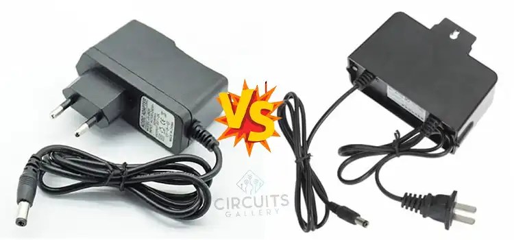 12V DC vs 12V AC [Key Differences] – Circuits Gallery