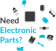 Motor Cooling Fan Size Chart | Everything You Need to Know - Circuits
