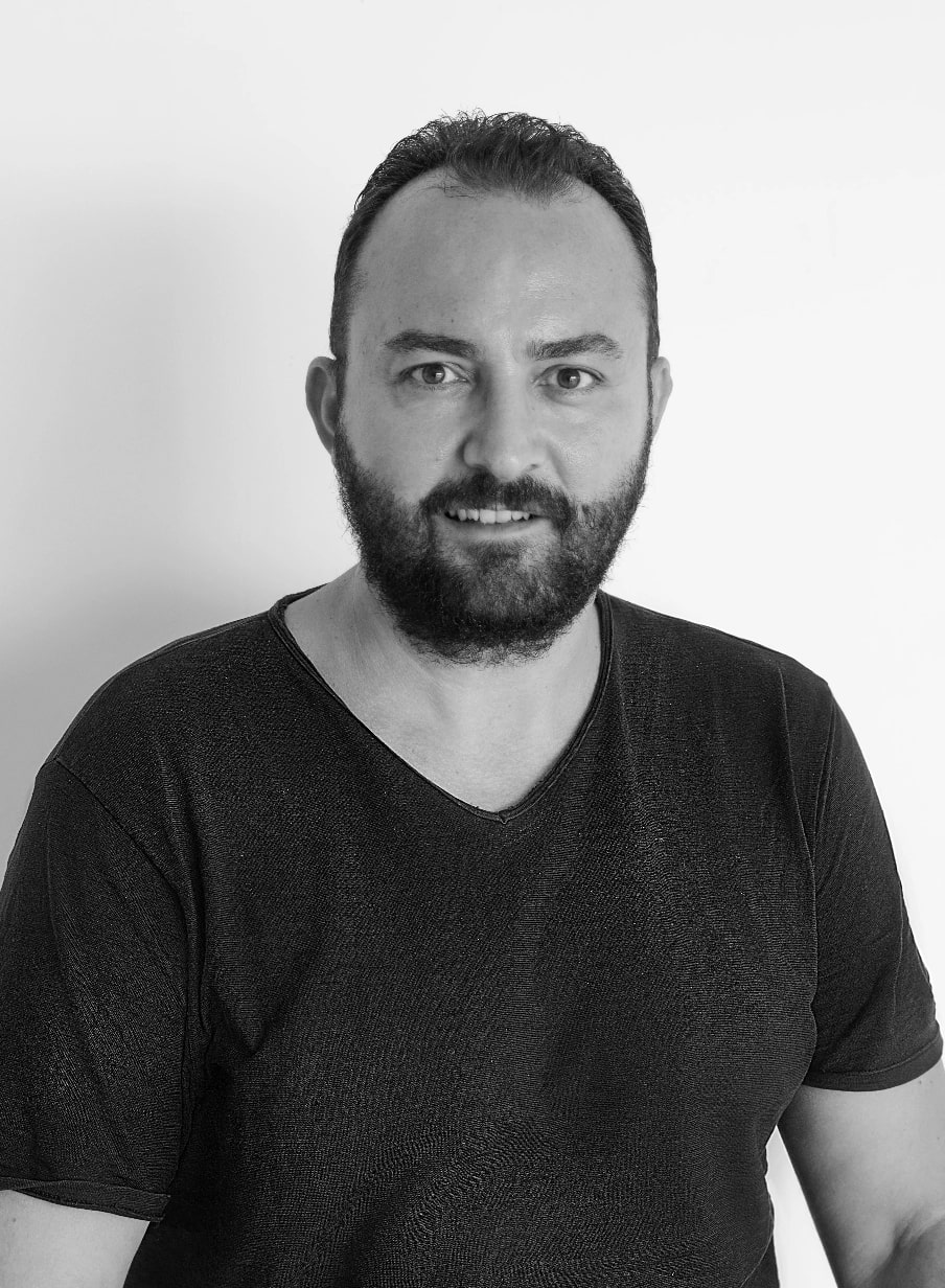 About us Circuits Integrated Hellas