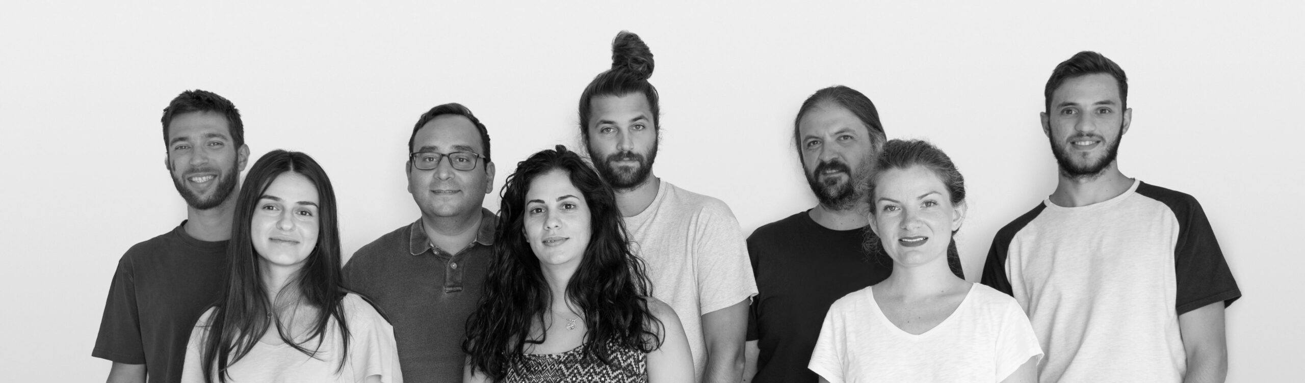 About us Circuits Integrated Hellas