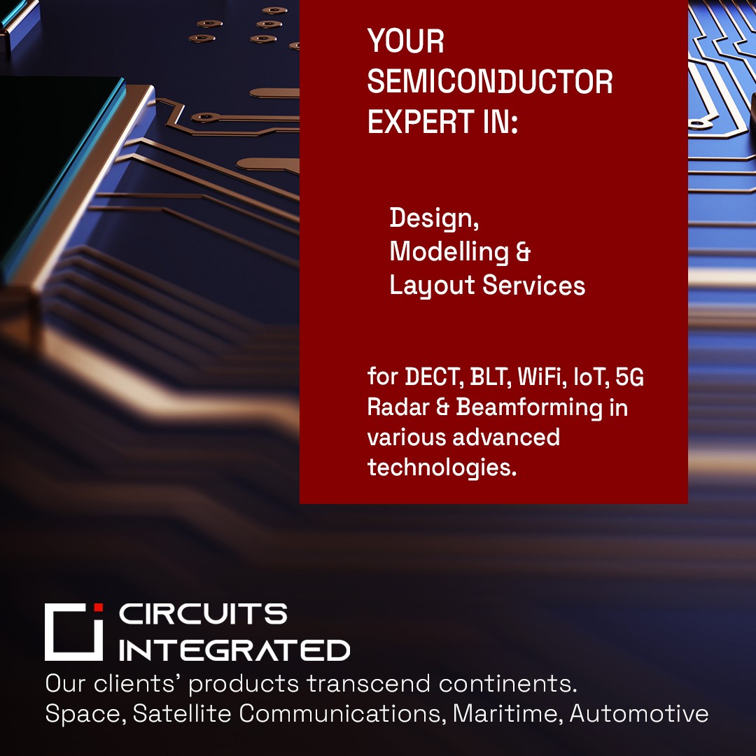 Landing Page Circuits Integrated Hellas