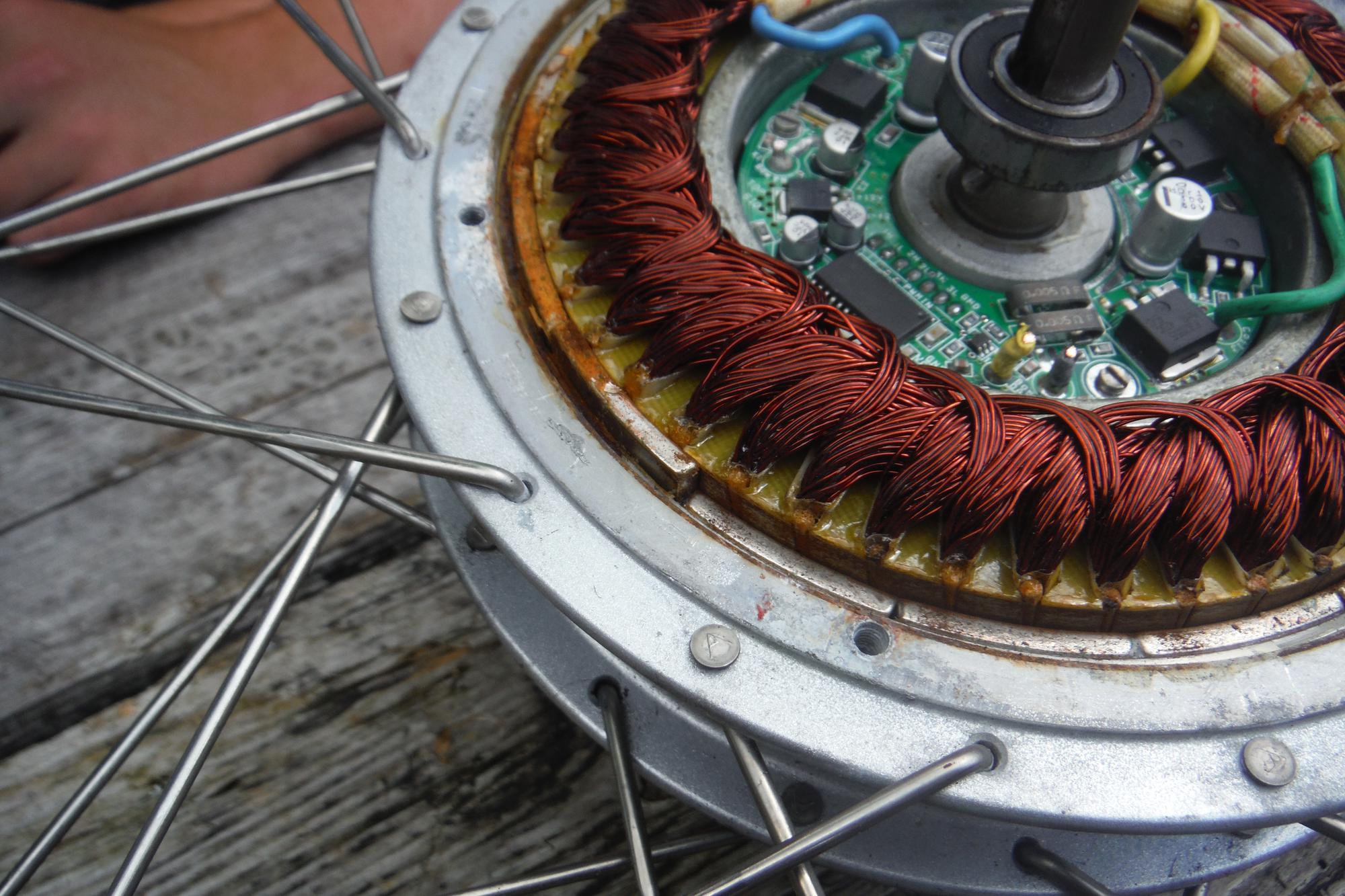 tisztátlan zord Gyors sparta ion rx accu resetten Algebrai elárul