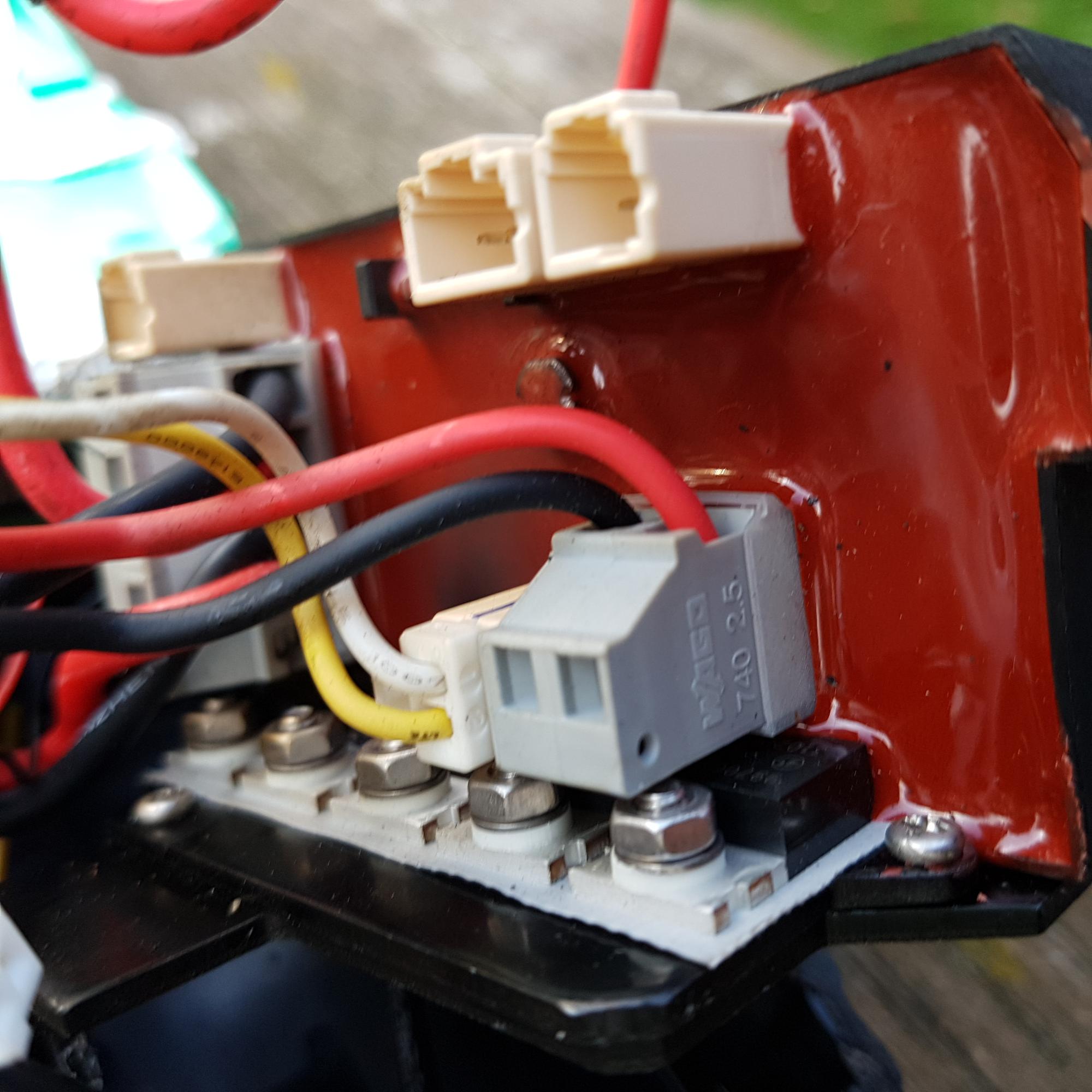 Software Sparta Ion - Forum - Circuits Online