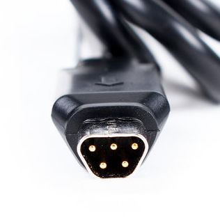 Welke Stekker Is Dit - Forum - Circuits Online