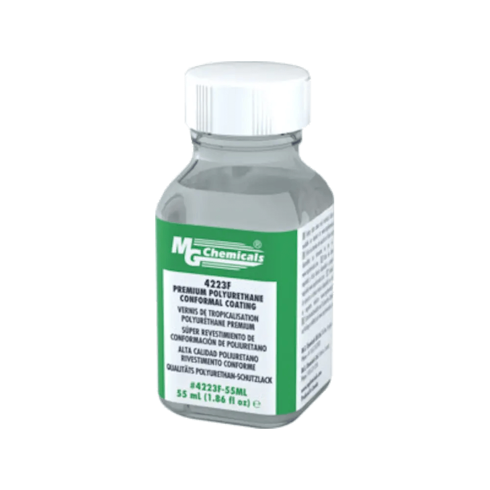 Urethane Conformal Coating 55ML/2oz