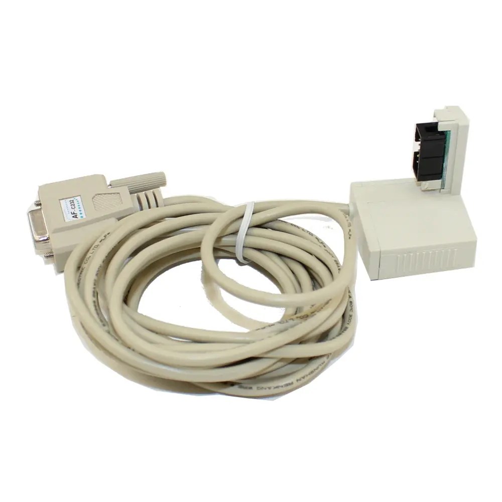 Array AF-C232 RS232 Serial Interface Module