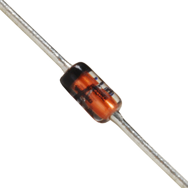 Zener Diode Invention History & Story Who Invented Zener