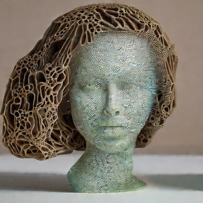 “Revolutionizing 3D Printing with AI How Machine Learning Tools Are